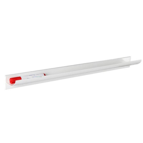 Whiteboard Magnetic Pen Tray