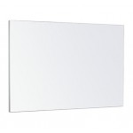 Slim Frame Whiteboards