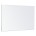 Whiteboards LX Slim Frame