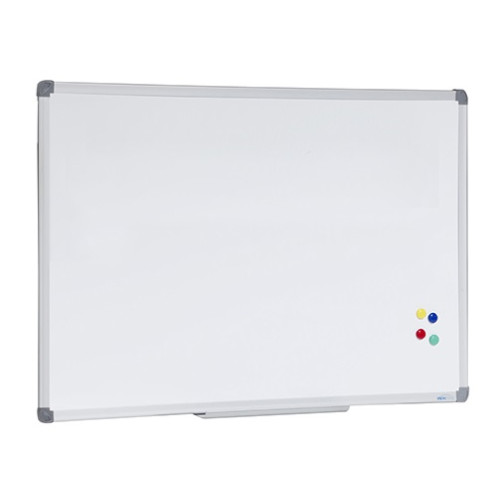 Corporate Magnetic Whiteboards