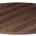 Table Tops