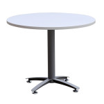 Round Meeting Tables