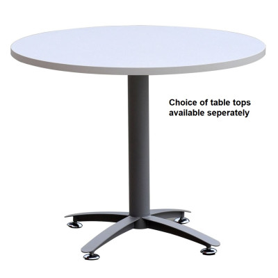 CTB Meeting Table Base