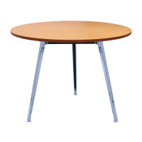 Rapid Air Round Table